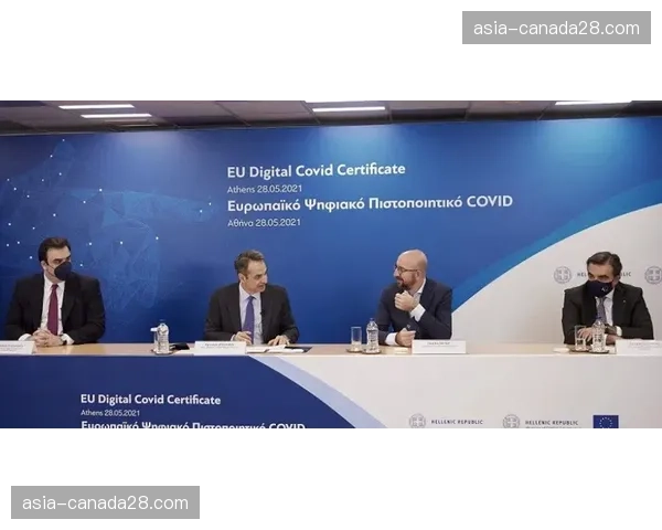 “中超联赛倡导绿色赛事，多主场启用电子票务减少纸张”