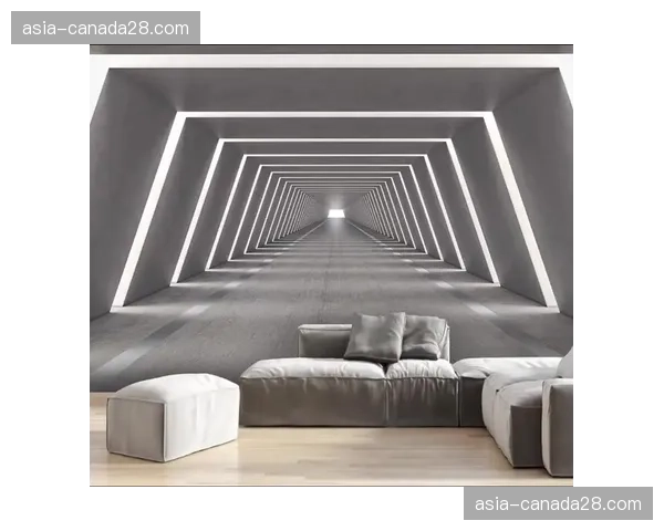 实时渲染技术应用于虚拟演播室 创造更富想象力的视觉空间