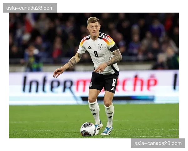 德国足球联盟讨论下赛季起增加常规赛后附加赛的可能性