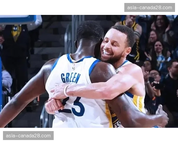 通讯:勇士更衣室氛围调查——在连败与季后赛压力下的球队化学反应