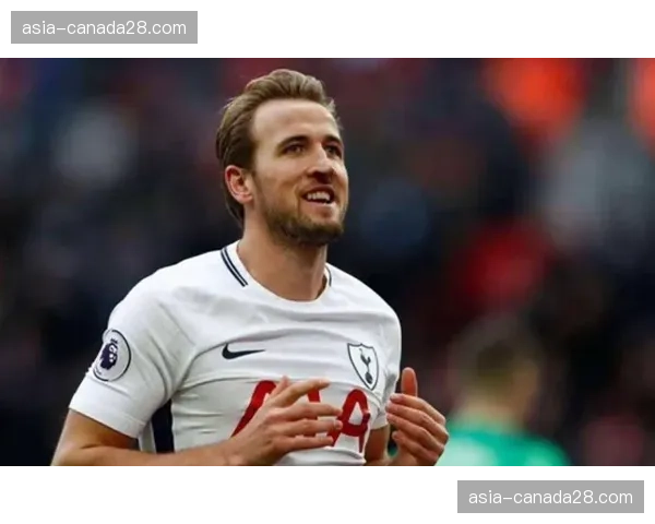 经理专访:霍芬海姆体育经理谈球队建队理念与转会策略