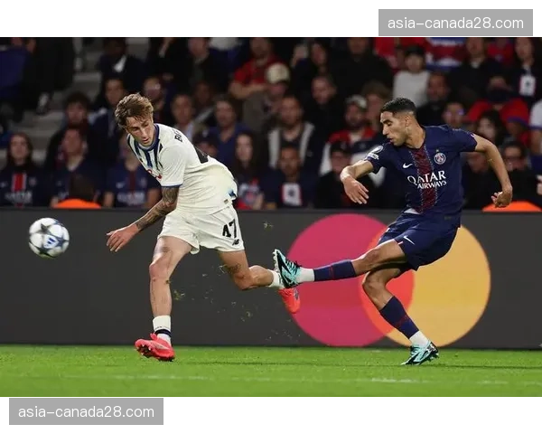 欧冠热潮带动草根足球，巴黎当地业余联赛报名人数激增