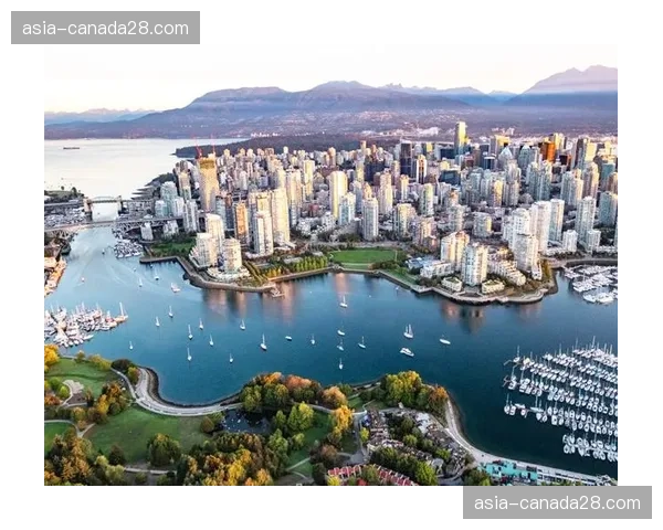 普鲁士公园球场启动草皮维护计划,旨在提供更稳定的射门地面条件 普鲁士公园球场启动草皮维护计划,旨在提供更稳定的射门地面条件