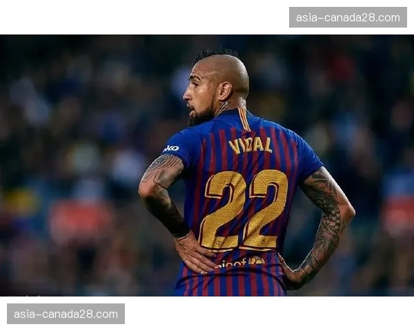 深度:探访巴萨新Espai Barca工程进度,迷你球场已近完工 深度:探访巴萨新Espai Barca工程进度,迷你球场已近完工