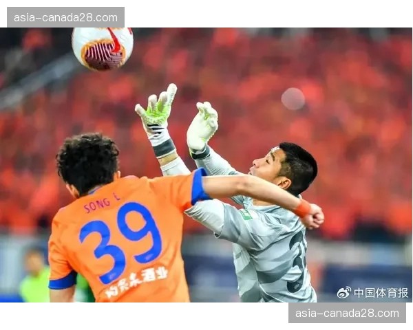 【2026年4月CBA联赛射门效率数据观察·赛后·消息2025-2026赛季CBA常规赛奖项公布，最具进步球员奖项授予投篮效率提升显著的崔晓龙