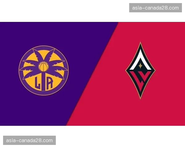 WNBA新赛季揭幕战赛程公布：王牌主场迎战火花