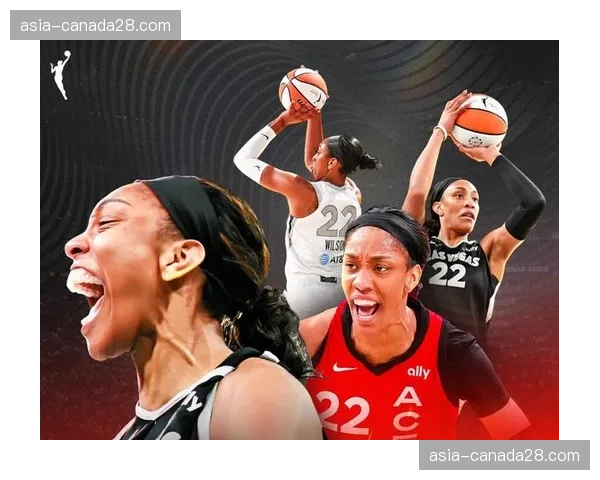 官方：朱厄尔·洛伊德当选首周WNBA东部最佳球员