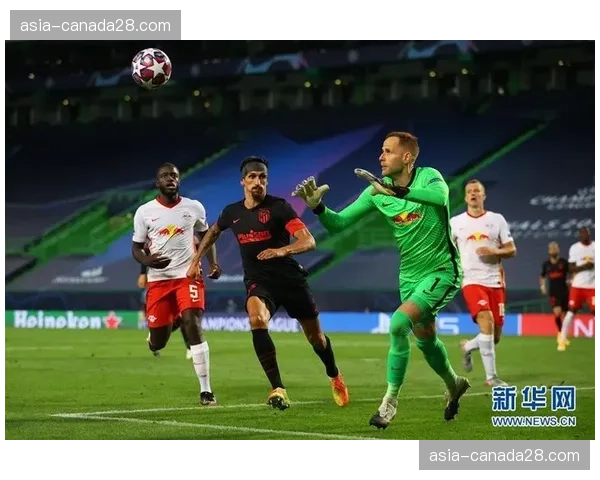 欧冠主题交响乐巡演将于四月在四强球队所在城市启动 欧冠主题交响乐巡演将于四月在四强球队所在城市启动