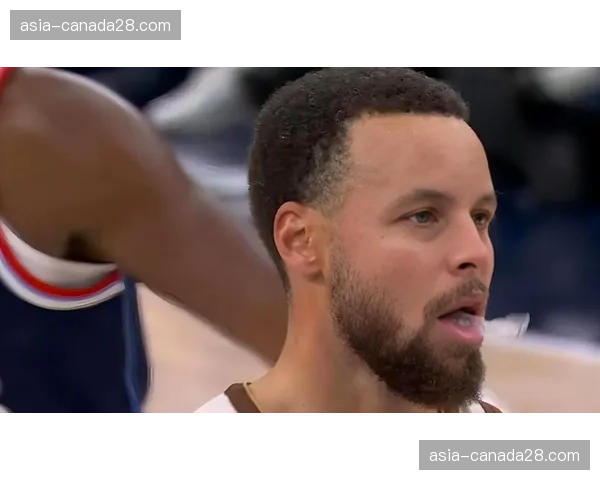 勇士今夏计划重启伦纳德交易谈判,为库里争冠窗口再添拼图 勇士今夏计划重启伦纳德交易谈判,为库里争冠窗口再添拼图