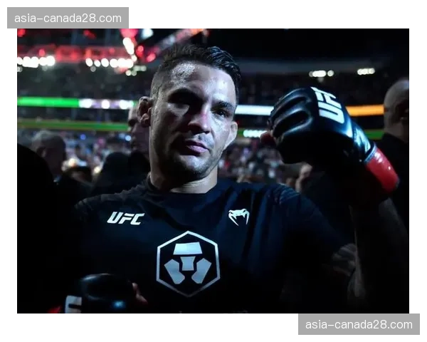 乔·派弗第二回合TKO终结伊斯瑞尔·阿迪萨亚,后者遭遇职业生涯四连败 乔·派弗第二回合TKO终结伊斯瑞尔·阿迪萨亚,后者遭遇职业生涯四连败