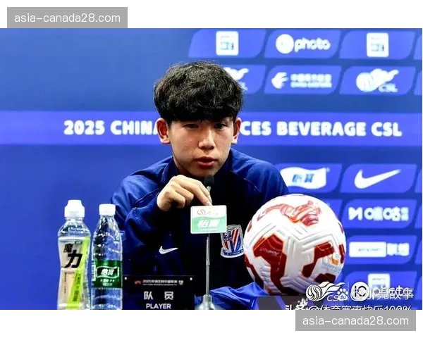 云南玉昆杨梓豪坦言球队边路传中质量不佳，需加强训练针对性