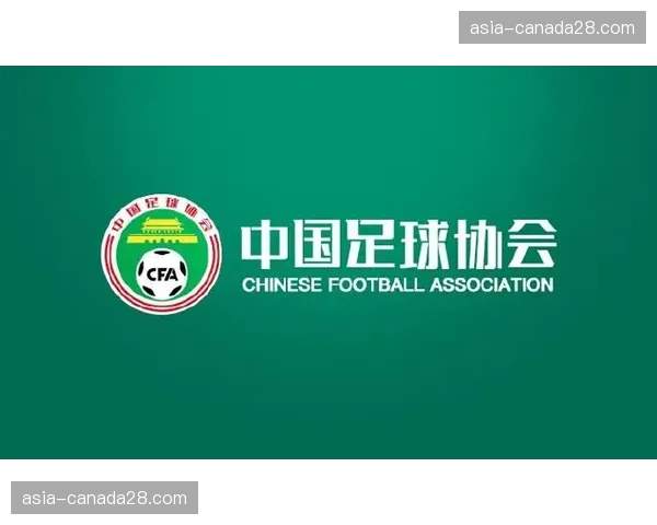 中青赛发生严重虚假比赛情况，中国足协与北京市体育局展开联合调查
